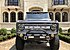 1976 Ford Bronco for sale 101028721